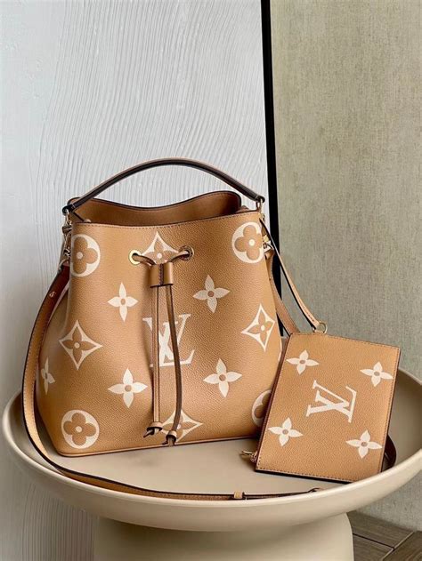 louis vuitton taschen neue kollektion 2022|louis vuitton umhängetasche.